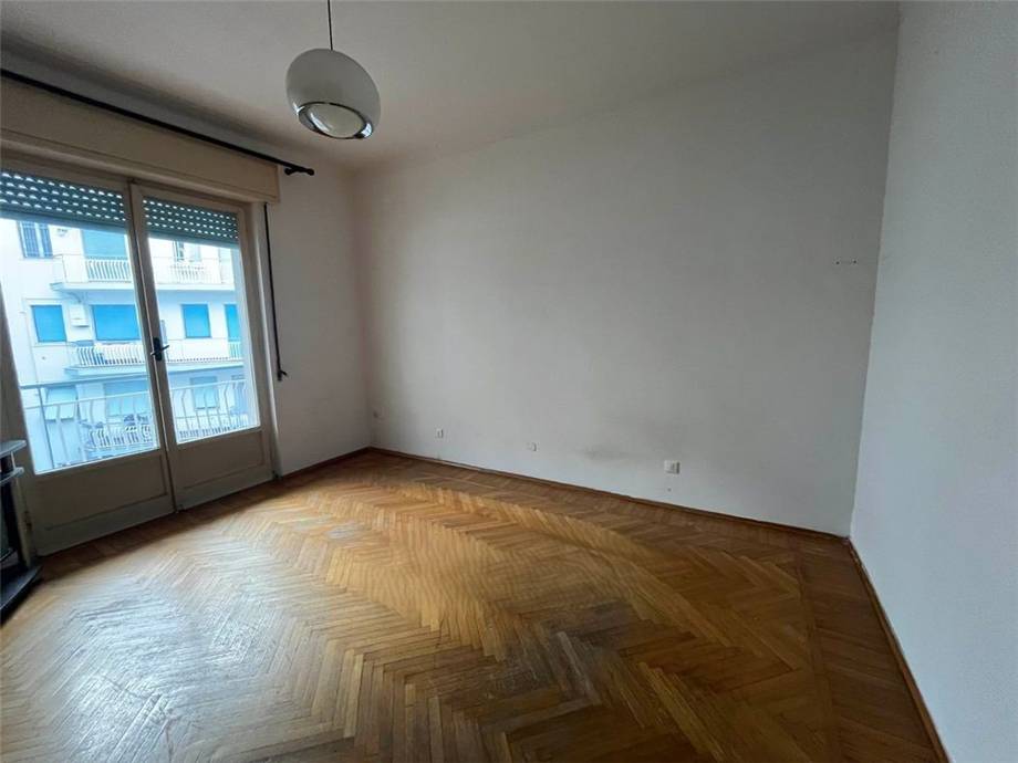 Vendita Appartamento Sanremo  #B8 FL n.2