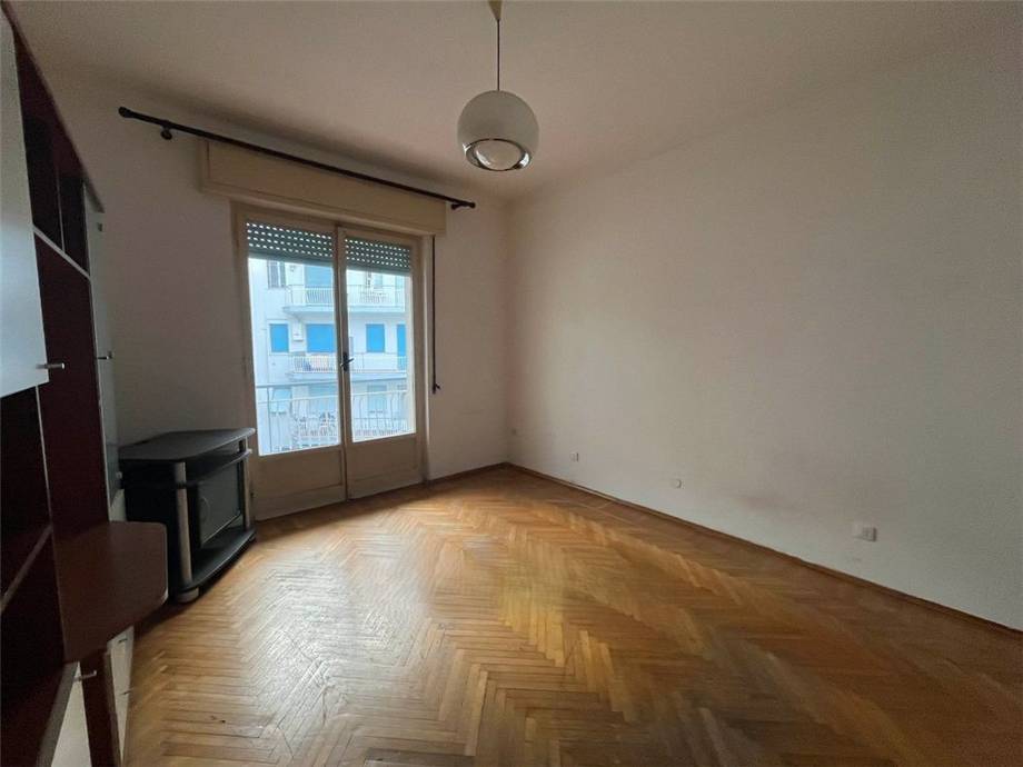 Vendita Appartamento Sanremo  #B8 FL n.3