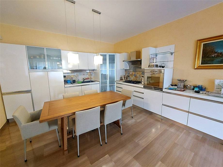 Vendita Appartamento Sanremo  #Q2 SA n.2