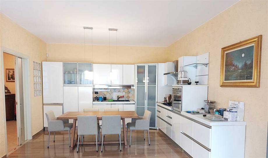 Vendita Appartamento Sanremo  #Q2 SA n.3