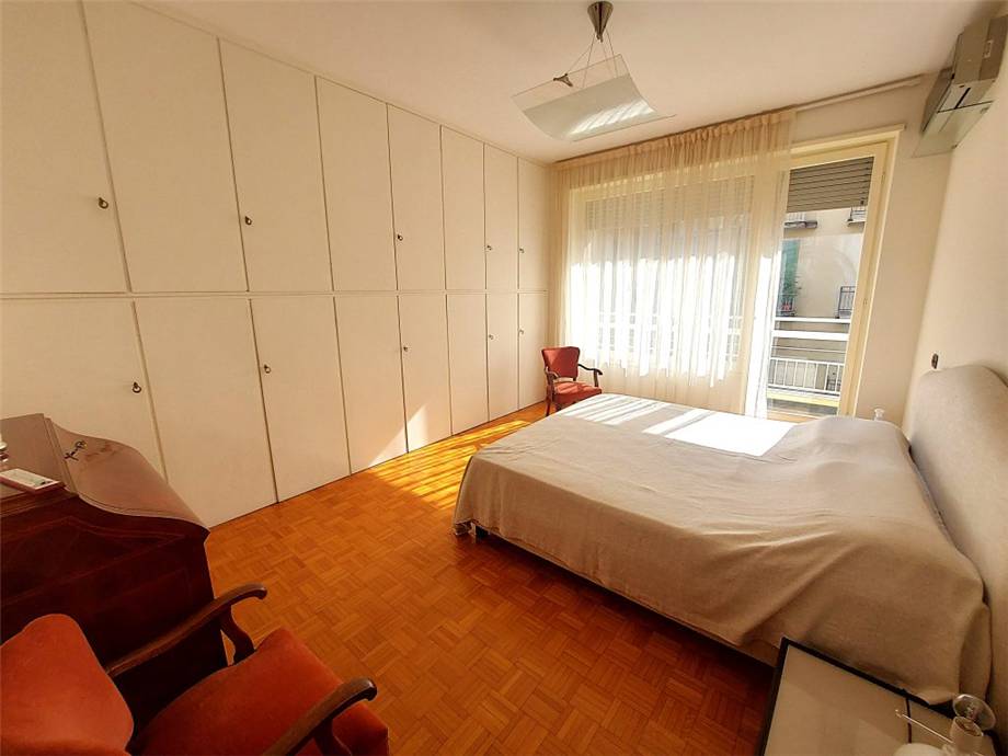 Vendita Appartamento Sanremo  #Q2 SA n.4