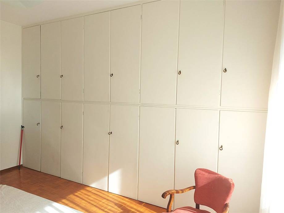 Vendita Appartamento Sanremo  #Q2 SA n.5