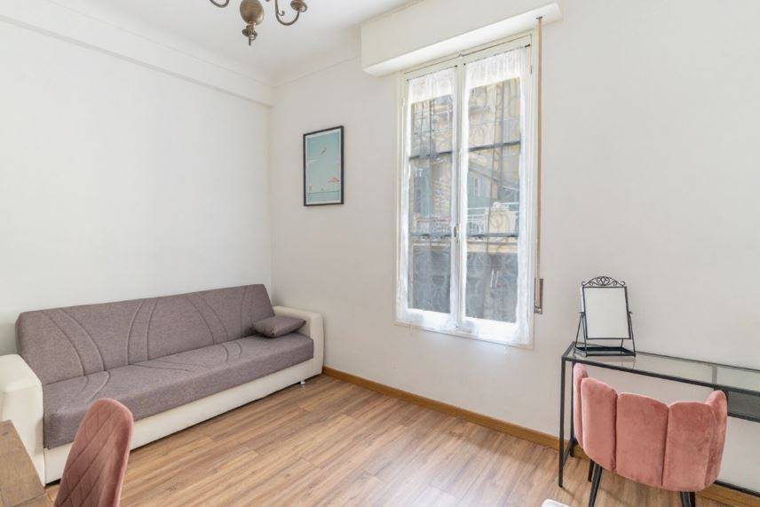 Appartamento Sanremo #T9 SAN