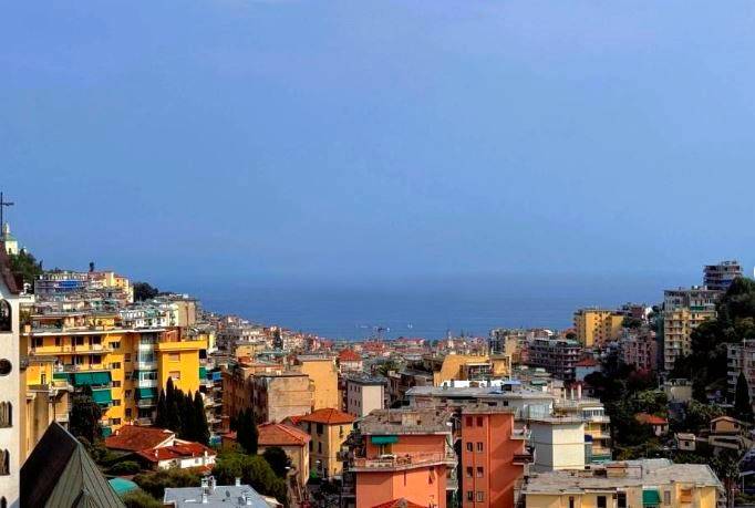 Venta Atico Sanremo #A31 n.1