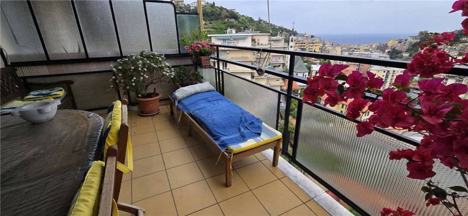 Venta Atico Sanremo #A31 n.2