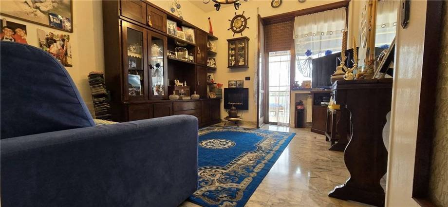 Venta Atico Sanremo #A31 n.3