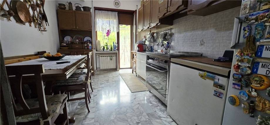 Venta Atico Sanremo #A31 n.4