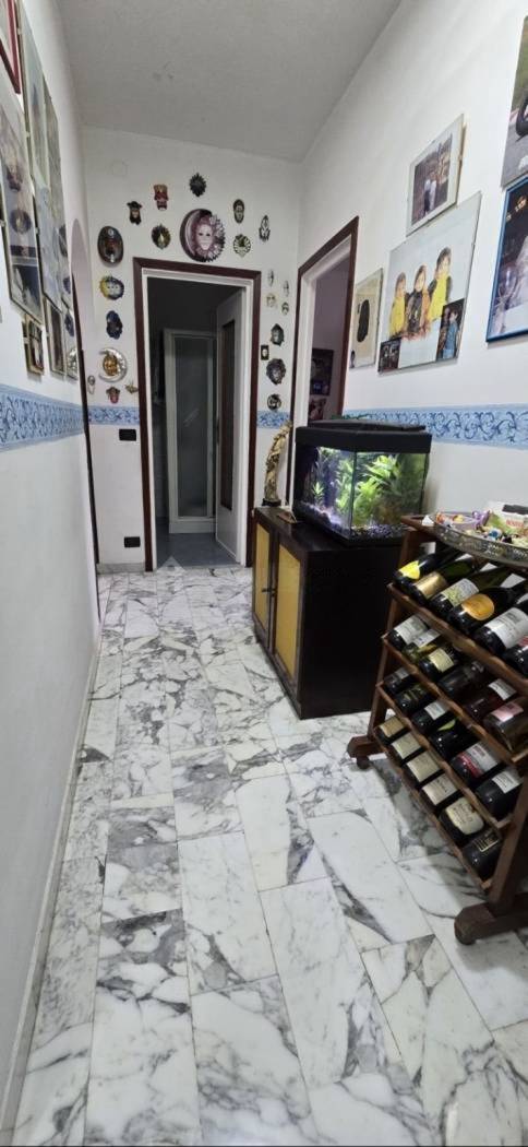 Venta Atico Sanremo #A31 n.5