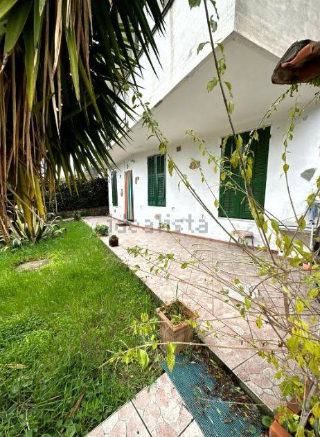 Venta Villa/Casa independiente Sanremo #V1 CE n.1