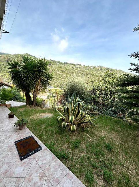 Venta Villa/Casa independiente Sanremo #V1 CE n.2