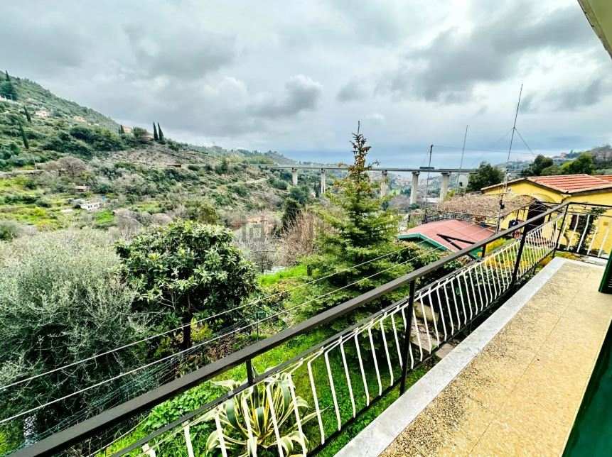 Venta Villa/Casa independiente Sanremo #V1 CE n.4