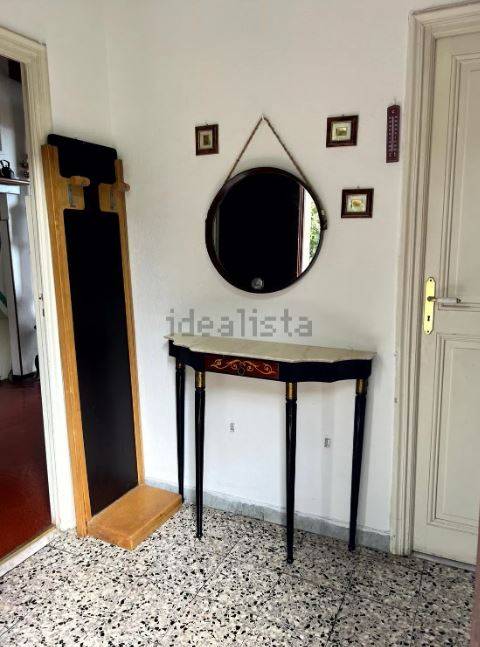 Venta Villa/Casa independiente Sanremo #V1 CE n.5