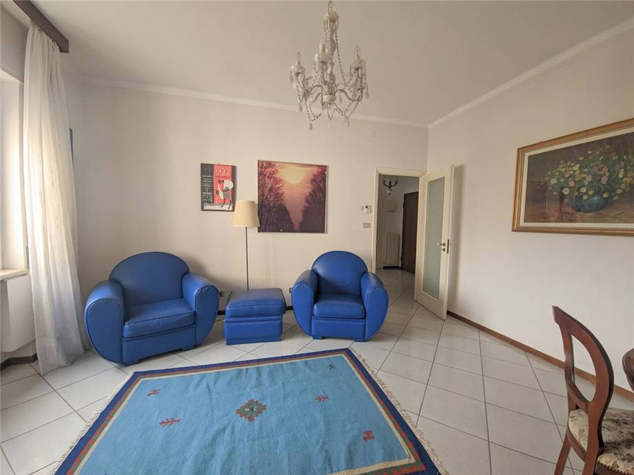 For sale Flat Sanremo  #B4 PS n.3