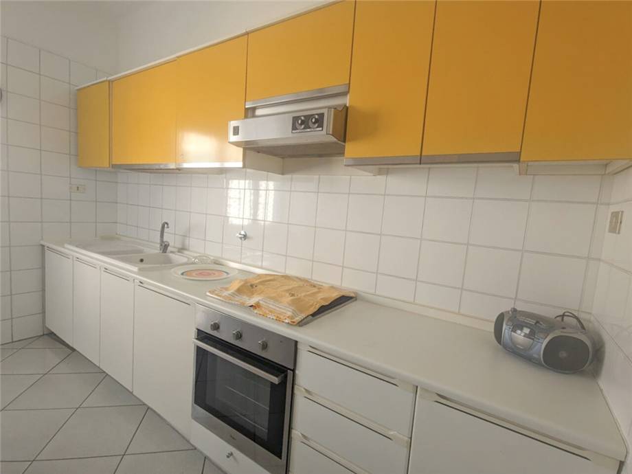 For sale Flat Sanremo  #B4 PS n.5