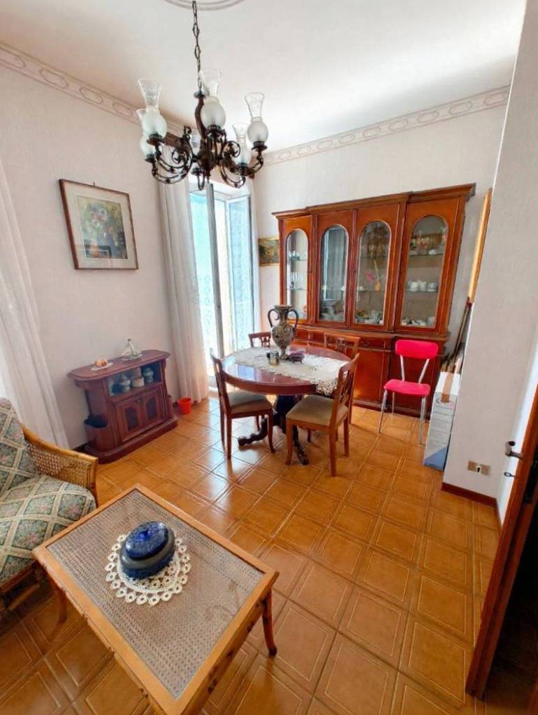 For sale Flat Sanremo  #Q2 BOR n.2