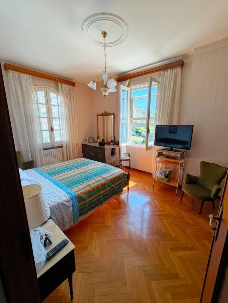 For sale Flat Sanremo  #Q2 BOR n.5