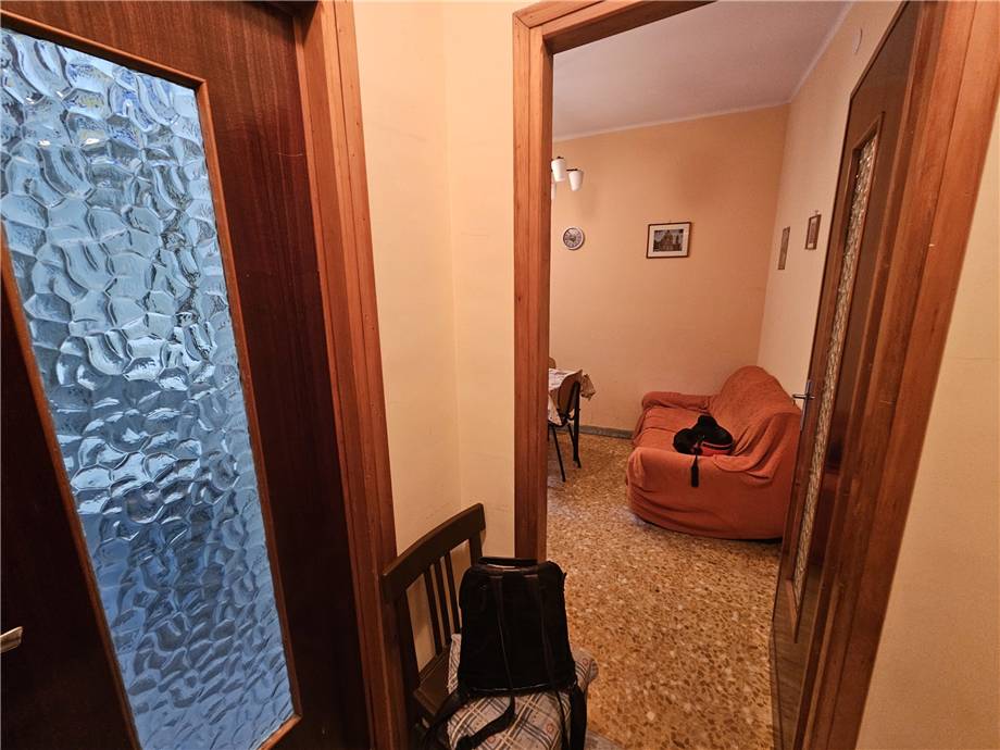 Vendita Appartamento Sanremo  #B2 SU n.3