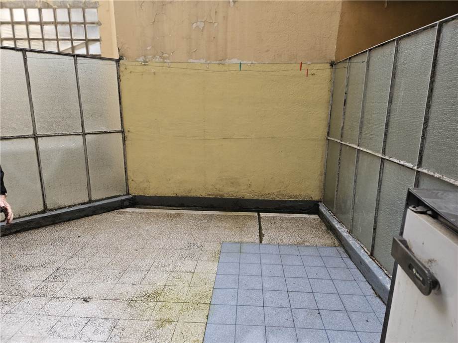 Vendita Appartamento Sanremo  #B2 SU n.5