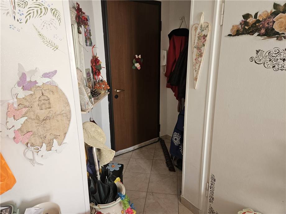 Vendita Appartamento Sanremo  #T5 SU n.2