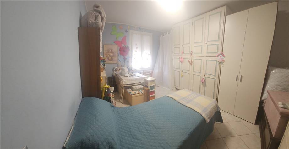 Vendita Appartamento Sanremo  #T5 SU n.5