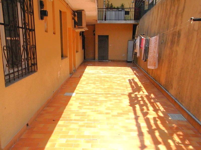 Appartamento Sanremo #B3 SV