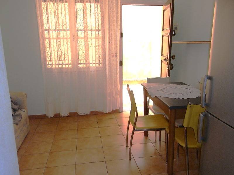 Vendita Appartamento Sanremo  #B3 SV n.2