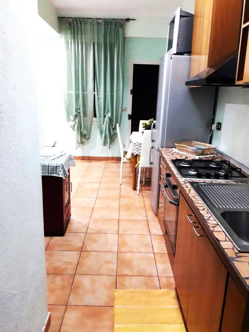 Vendita Appartamento Sanremo  #B3 SV n.3