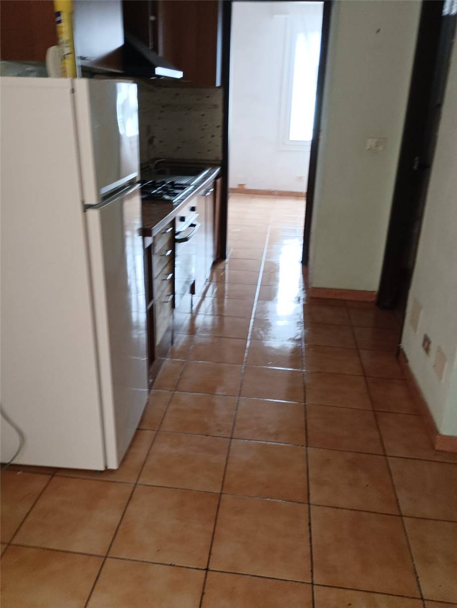 Vendita Appartamento Sanremo  #B3 SV n.4