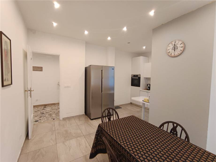 Affitto Appartamento Sanremo  #AF T523 n.4