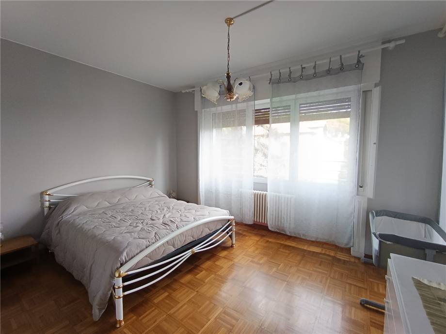 Affitto Appartamento Sanremo  #AF T523 n.5