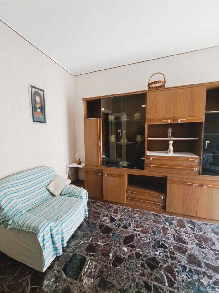 Appartamento Sanremo #B268