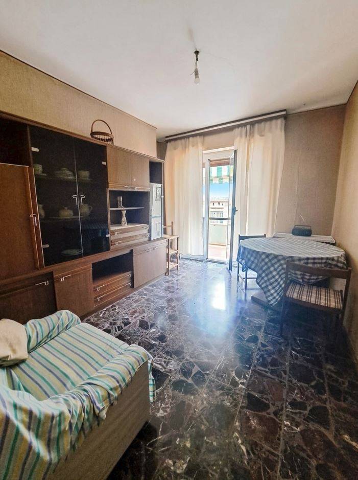 Vendita Appartamento Sanremo  #B268 n.2