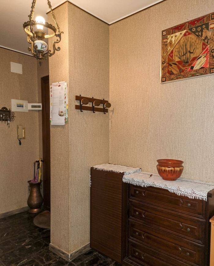 Vendita Appartamento Sanremo  #B268 n.4