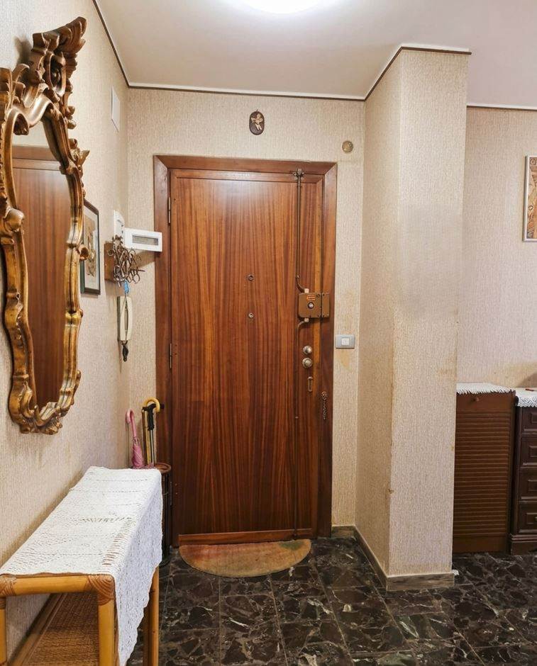 Vendita Appartamento Sanremo  #B268 n.5