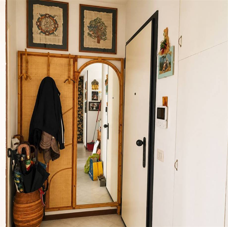 Venta Piso Sanremo  #T8 SV n.2