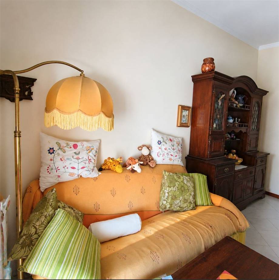 Venta Piso Sanremo  #T8 SV n.3
