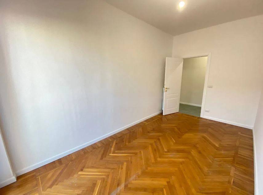 Vendita Appartamento Sanremo #T2 TE n.1