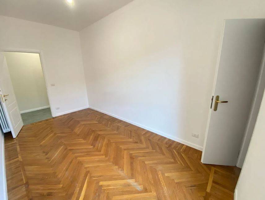 Vendita Appartamento Sanremo #T2 TE n.3