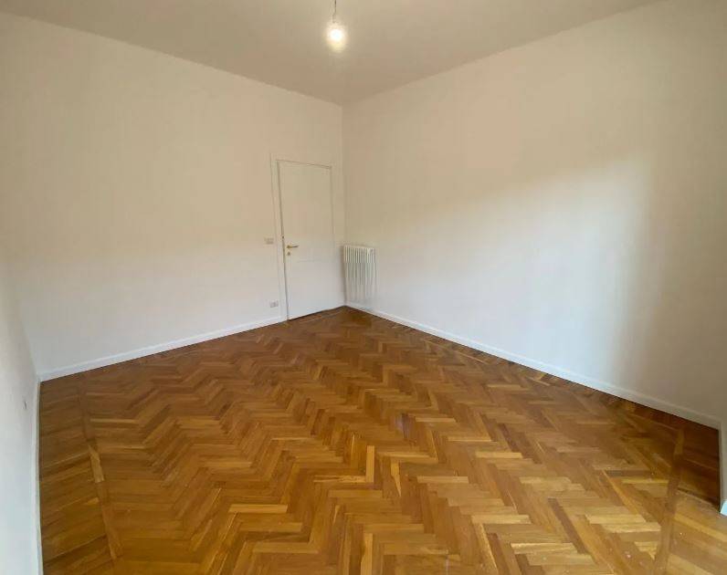 Vendita Appartamento Sanremo #T2 TE n.4