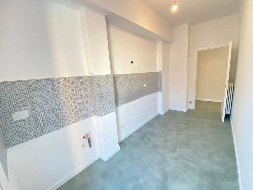 Vendita Appartamento Sanremo #T2 TE n.5