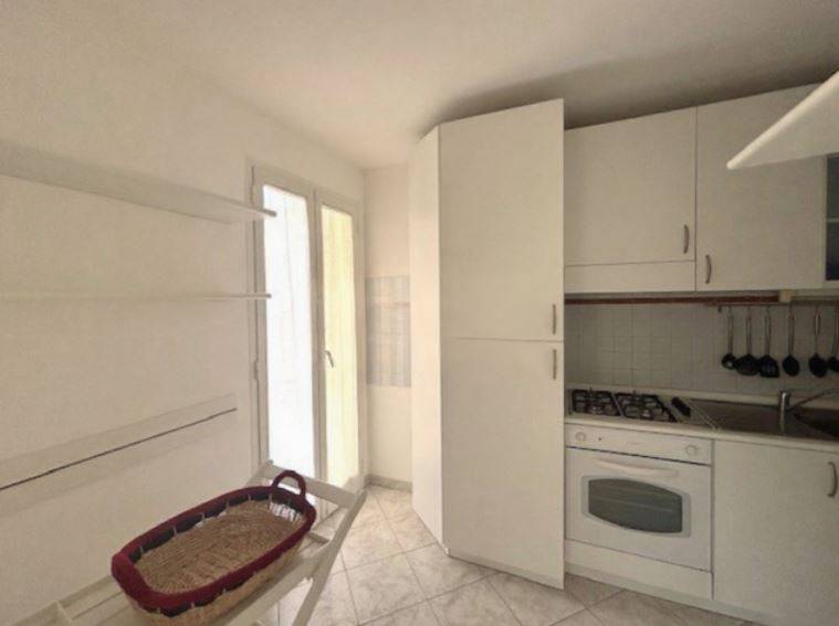 Vendita Appartamento Sanremo #T2 CEN n.3