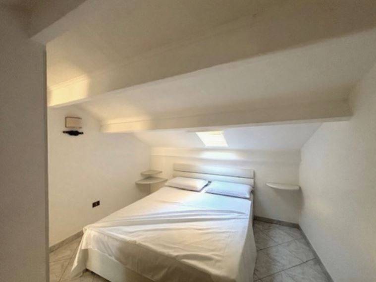 Vendita Appartamento Sanremo #T2 CEN n.4