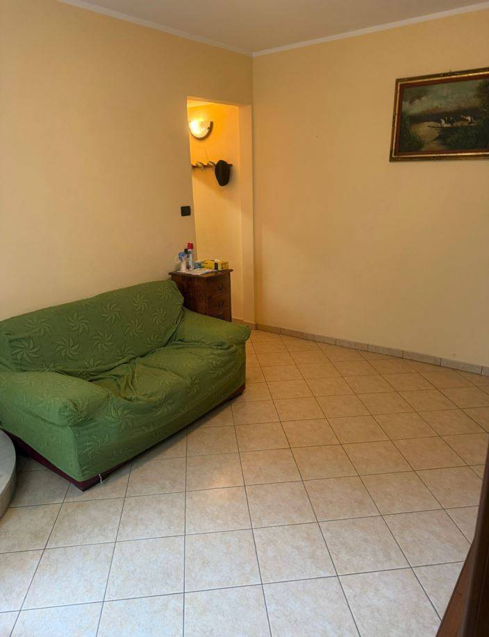 Alquiler Piso Sanremo  #AF Q105 n.3