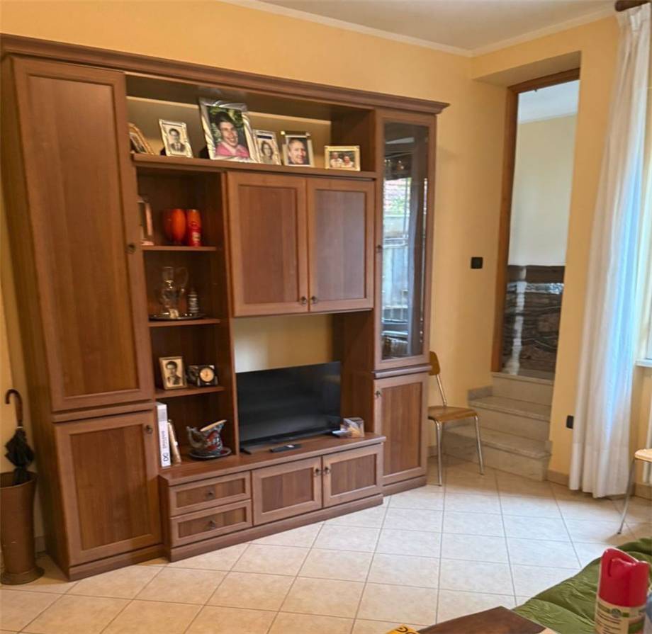 Alquiler Piso Sanremo  #AF Q105 n.4