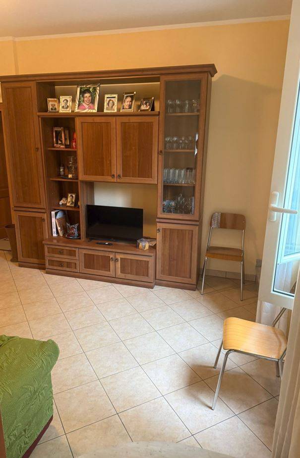 Alquiler Piso Sanremo  #AF Q105 n.5