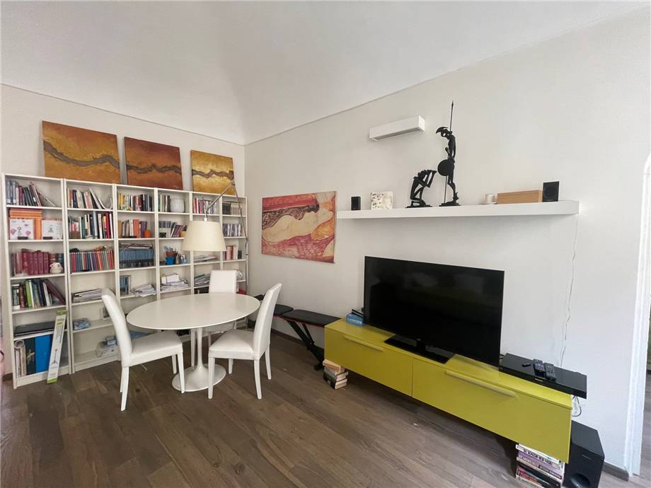 Vendita Appartamento Sanremo  #T2 EM n.3