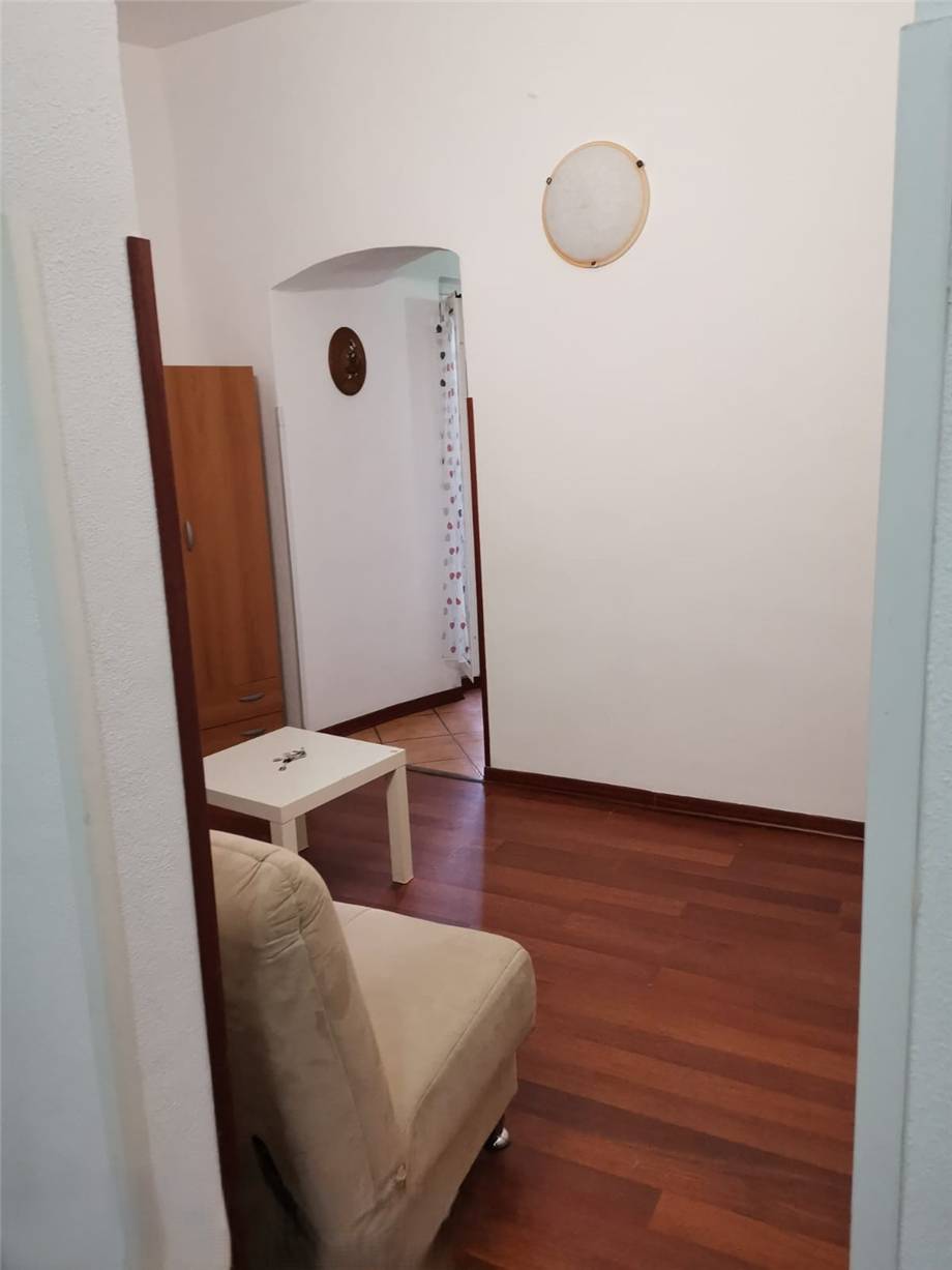 Vendita Appartamento Sanremo  #B83 n.2