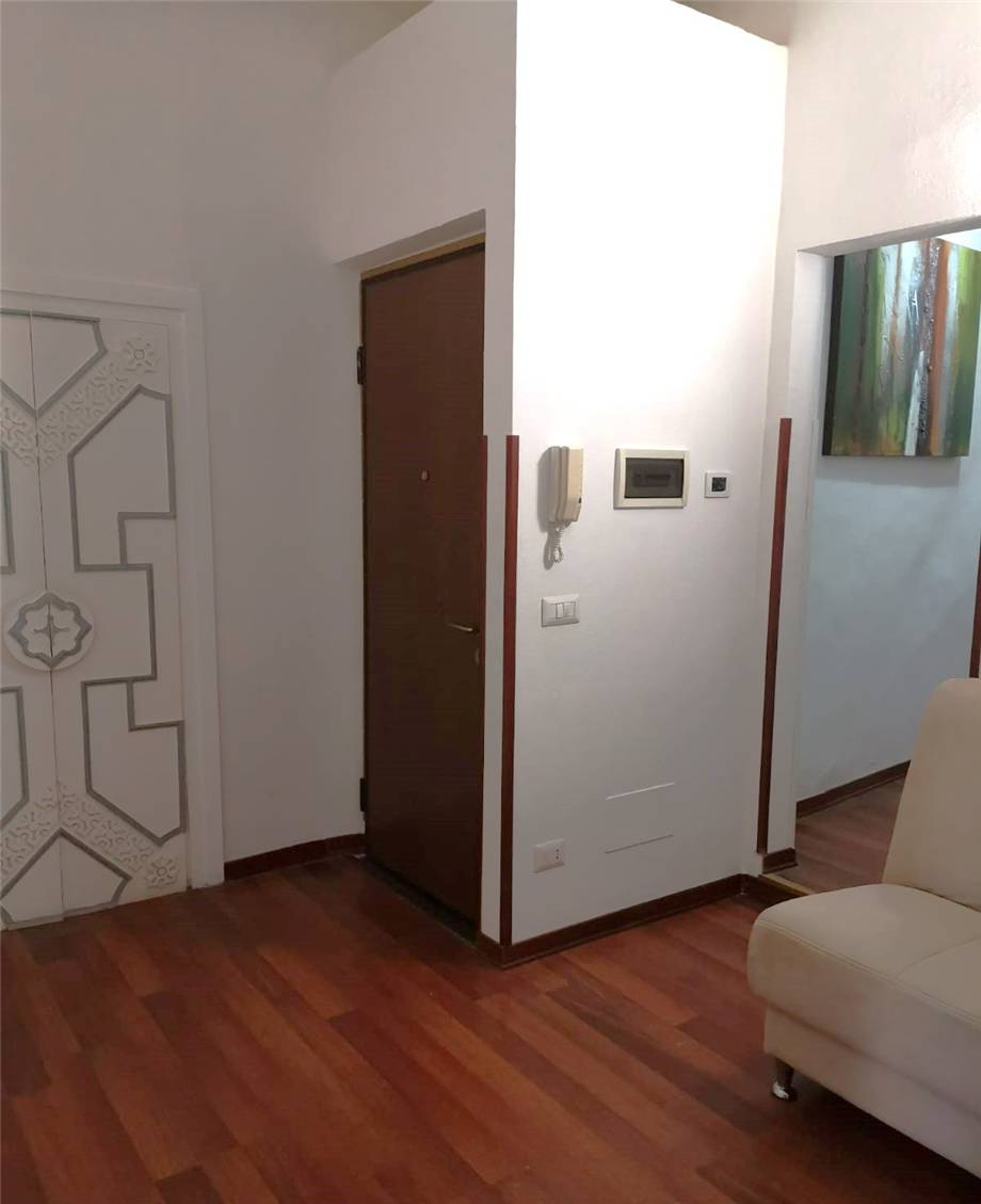 Vendita Appartamento Sanremo  #B83 n.3