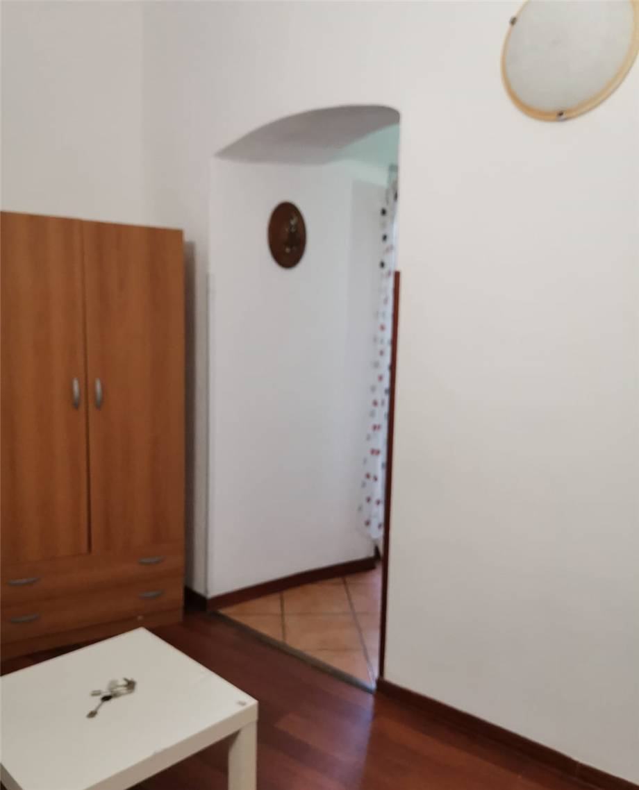 Vendita Appartamento Sanremo  #B83 n.4