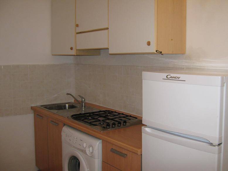 Vendita Appartamento Sanremo  #B83 n.5